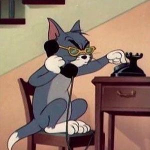 Meet your Posher, Manuel